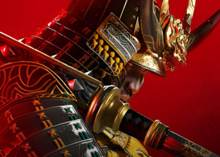 Руководство Ubisoft ушло от ответов на вопросы о массовых увольнениях, но подтвердило возможность продажи игровых серий