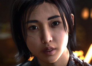 СМИ: Кооперативный режим для Assassin