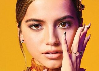 Звезда The Last of Us Изабела Мерсед сыграет главную роль в экранизации The House of the Dead