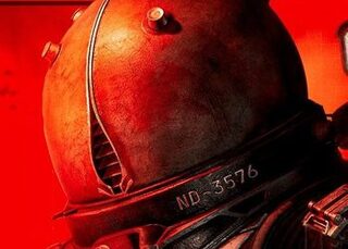 Теперь все смогут пройти Cronos: The New Dawn — хоррор получит сюжетный режим сложности уже на следующей неделе