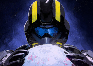 «Вы обделаетесь в штаны!»: Штурм Киберстана неизбежен — авторы Helldivers 2 готовят масштабное вторжение на родину Автоматонов