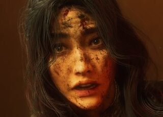 Игрок сумел пройти Clair Obscur: Expedition 33 на высокой сложности без получения урона