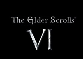 Bethesda постарается переосмыслить суть The Elder Scrolls в The Elder Scrolls VI