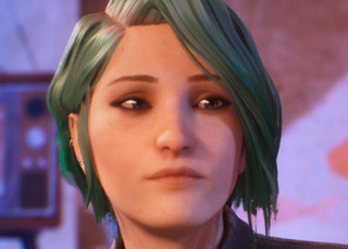 Авторы Life is Strange: Reunion прояснили судьбу второстепенных персонажей из первой Life is Strange