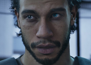 Авторы MindsEye тайно установили шпионское ПО на компьютеры сотрудников — в студии Лесли Бензиса царит паранойя