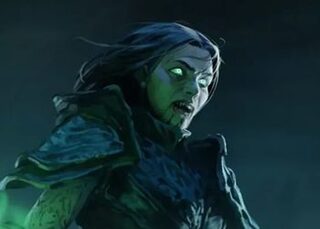 Ubisoft выпустила мобильную ККИ Might and Magic Fates, удалив упоминания NFT