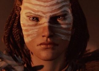 Таинственный мир: Ролевая игра GreedFall: The Dying World получила два новых трейлера