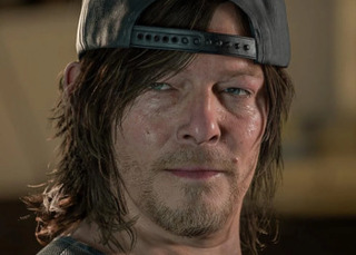 Хидео Кодзима тизерит Death Stranding 2: On the Beach для ПК?