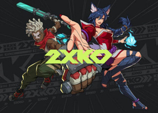 Не взлетело: Riot Games объявила о сокращении команды файтинга 2XKO всего через месяц после релиза