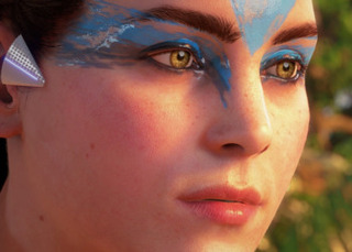 СМИ: Horizon 3 может выйти уже на PlayStation 6 — сейчас игрой заниматься почти некому