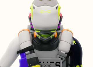 Хардкорная экономика и невозможность зачистить карту — появились впечатления от закрытого показа Marathon