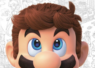 Слух: Nintendo планирует провести ещё одну презентацию в феврале — анонсируют флагманский 3D-платформер про Марио для Switch 2