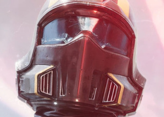 Джейсон Момоа получил главную роль в экранизации Helldivers от Sony