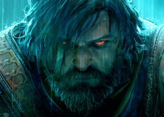 Blades of Fire от создателей Castlevania: Lords of Shadow перестанет быть эксклюзивом Epic Games Store и выйдет в Steam в улучшенной версии