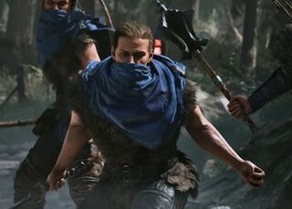 Официально: Релиз Gothic 1 Remake состоится в начале июня