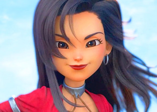 Dragon Quest VII Reimagined от Square Enix для Switch, Switch 2 и PlayStation 5 залетела на вершину японского чарта продаж