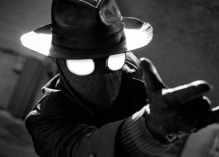 Вышел первый тизер сериала «Паук-Нуар» с Николасом Кейджем — премьера состоится 27 мая 2026 года