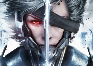 Хидео Кодзима и Винс Зампелла обсуждали создание шутера от первого лица по Metal Gear Solid