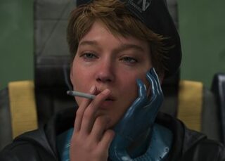 Поход в высоком разрешении: Релиз ПК-порта Death Stranding 2 состоится в марте