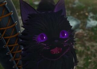 Пережить Светопад: Konami анонсировала ролевую игру Rev. Noir