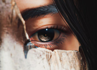 Sony показала мультиплеерный режим Legends для PS5-эксклюзива Ghost of Yōtei — стартует уже 10 марта