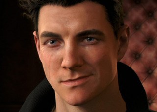 Uncharted в мире Джеймса Бонда: На State of Play показали сюжетный трейлер 007 First Light от создателей Hitman