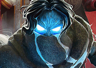 Состоялся анонс Legacy of Kain: Ascendance и ремастера Legacy of Kain: Defiance — выйдут уже в марте на ПК и консолях