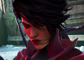 «Мы заслуживали лучшего»: Уволенный разработчик Highguard обвинил геймеров в провале сервисного шутера