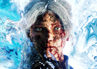 Главная игра 2025 года: Clair Obscur: Expedition 33 получила сразу пять статуэток на D.I.C.E. Awards 2026