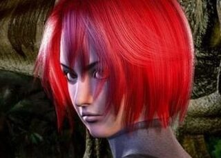 Dino Crisis и Dino Crisis 2 вышли в Steam