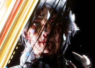 Такого не происходило ни с одной другой игрой в истории: Саундтрек Clair Obscur: Expedition 33 ворвался в главные музыкальные чарты Европы