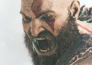 Джейсон Шрайер: Нет, Кори Барлог не работает над ремейками God of War — его новая игра должна выйти в ближайшее время