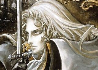 Castlevania: Belmont’s Curse положит начало возрождению вампирской франшизы — Konami готовит новые анонсы