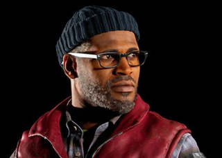 Официально: Silent Hill: Townfall является полноценной новой частью серии — это не маленький спин-офф