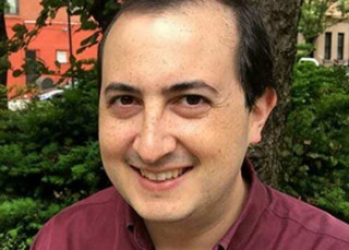 Джейсон Шрайер: Игры должны стать доступнее — дальнейший рост цен может очень больно ударить по ААА-издателям