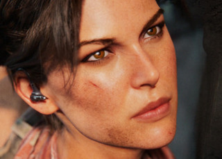 СМИ: Инвесторы теряют интерес к финансированию ААА-игр, и это может стать проблемой для всех