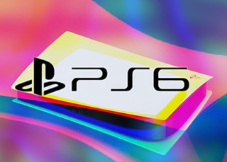 Слух: PlayStation 6 не получит полноценную архитектуру RDNA 5 — Sony вновь использует гибридное решение