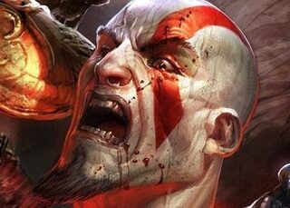 Анонс ремейка трилогии God of War от Sony разделил фанатов на два лагеря