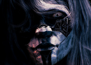 "Показали глубокое понимание жанра JRPG": Создатель Persona 5 похвалил разработчиков Clair Obscur: Expedition 33