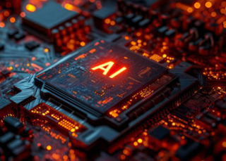 Глава Phison: Производители электроники начнут банкротиться уже в 2026 году — кризис на рынке памяти может раснянуться на 10 лет