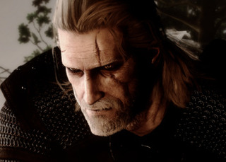 Инсайдер: Зеррикания не станет местом действия нового дополнения для «Ведьмака 3»