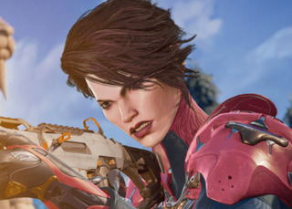 СМИ: Highguard сделан на деньги Tencent — разработчики скрывали связь с китайским гигантом