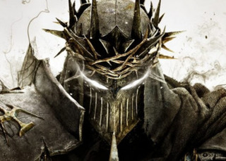 Хардкорная игра Lords of the Fallen 2 сможет выгодно выделиться на фоне Elden Ring от FromSoftware — разработчики