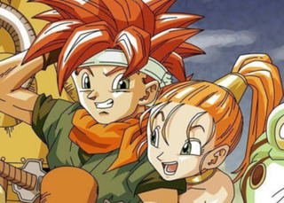 Хорошие новости для фанатов JRPG: Ремейк Chrono Trigger находится в разработке — инсайдер