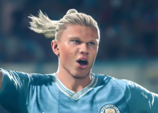 EA начала использовать ИИ для озвучки части реплик в футбольных играх EA Sports FC, но обещает не отказываться от комментаторов