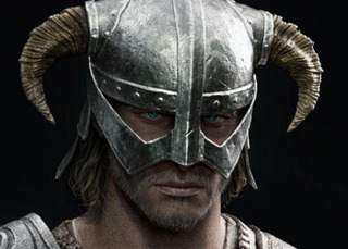 Официально: The Elder Scrolls VI разрабатывается на движке Creation Engine 3