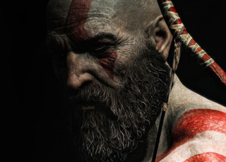 Слух: В следующей части God of War Кратос действительно может вернуться в Грецию