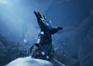 Астронавты во льдах: Создатели Life is Strange показали геймплей Aphelion