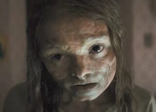 "Весело быть мертвым": Представлен жуткий трейлер хоррора "Мумия" от режиссера "Восстания зловещих мертвецов"