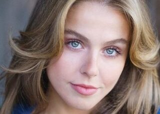 Capcom раскрыла имена актёров озвучки Леона и Грейс в Resident Evil Requiem